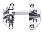LUKENSCHARNIER 88X73MM