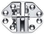 LUKENSCHARNIER WINKEL 67X73MM