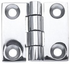 SCHARNIER 38X38MM