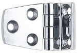 SCHARNIER 38X54MM