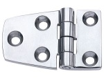 SCHARNIER 38X57MM