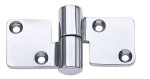 SCHARNIER 50X89MM LINKS