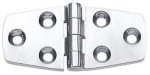 SCHARNIER 38X75MM
