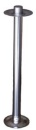 NIRO TISCH SAEULE 70MM