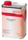 COELAN GRUNDIERUNG 1L TRANSP