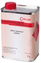 COELAN GRUNDIERUNG 1L PIGMENT