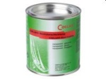 COELAN BOOTSLACK 750ML TRANSP-GLAE