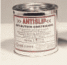 COELAN ANTI-SLIP 300G