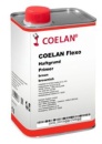 Coelan Flexo-Haftgrund 1l