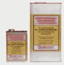 COELAN VERDUENNER/REINIGER 1L