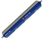 Sikaflex® 296 600ml Beutel schwarz