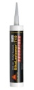 SikaLastomer® 710