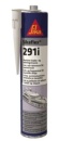 SIKAFLEX 291 i 300ML WEISS