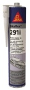 SIKAFLEX 291 i 300ML SCHWARZ