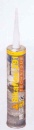 Sika Flex 291 i 300 ml grau