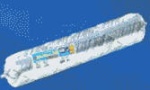 SIKAFLEX 292i 300ML WEISS