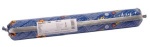 SIKAFLEX 298 i 600ML SCHWARZ