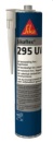 SIKAFLEX 295UV 300ML SCHWARZ