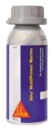 Sikaflex Multi-Primer Marine 250ml (DE)