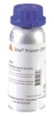 Sikaflex 290DC Primer 1000ml (DE)