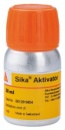 Sika Aktivator-100 30ml (DE)