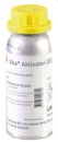 Sika Aktivator-205 250ml (DE)
