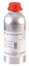 Sikaflex 208 Entferner 1000ml (DE)