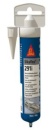 SIKAFLEX 291 i 300ML braun