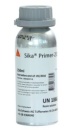 SIKAFLEX 210 Primer 250ml