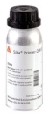 Sikaflex 206 G+P Primer 250ml (DE)