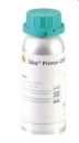 Sikaflex 209 N Primer 250ml (DE)