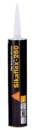 SIKA 260 KRAFTKL. 310 ML