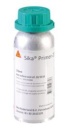 Sikaflex 209 D Primer 250ml (DE)
