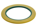 SIKAFLEX FUGENTRENNBAND