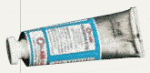 COELAN PASTE 37ML PERLWEISS
