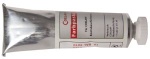 COELAN PASTE 37ML MAHAGONIBRAUN