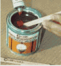 COELAN PASTE 37ML REINORANGE
