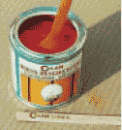 COELAN PASTE 37ML FEUERROT