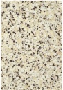 COELAN FARB CHIPS BEIGE-BRAUN 5KG