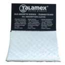 OELABSORBATIONSTUECH (3ST PRO PACK)