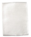 GLASFASERGEWEBE 0.5 M2