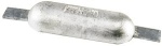 MAGNESIUM-ANODE 0.3KG