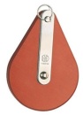 Drahtblöcke 100mm