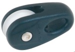 RF13101G-2 KITEBLOCK GRAU