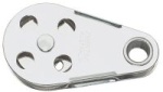 RF103AW DRAHTSEILBLOCK NIRO 6MM