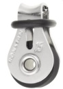 RF15101 S15 BB Block,Single Loop Top