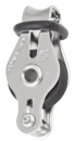 RF15111 S15 BB Block,Single Loop Top Becket