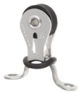 RF15141 S15 BB Block,Stand-up Loop Top
