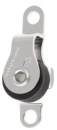 RF15151 S15 BB Block,Single Cheek