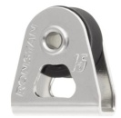 RF15171 S15 BB Block,Upright Lead